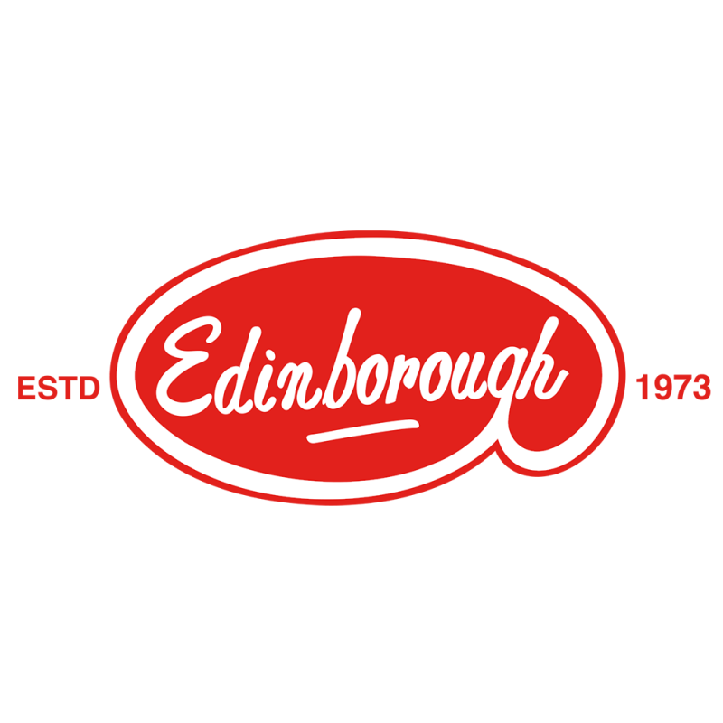 Edinborough Products (Pvt) Ltd
