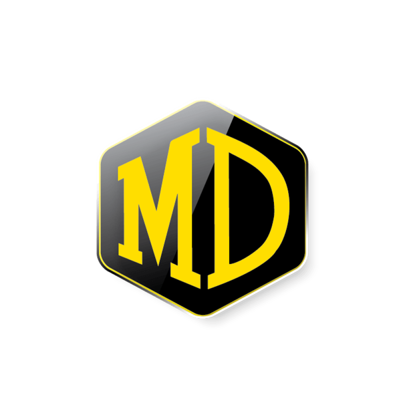 Lanka Canneries (Pvt) Ltd