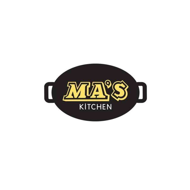 MA’s Tropical Food Processing (Pvt) Ltd