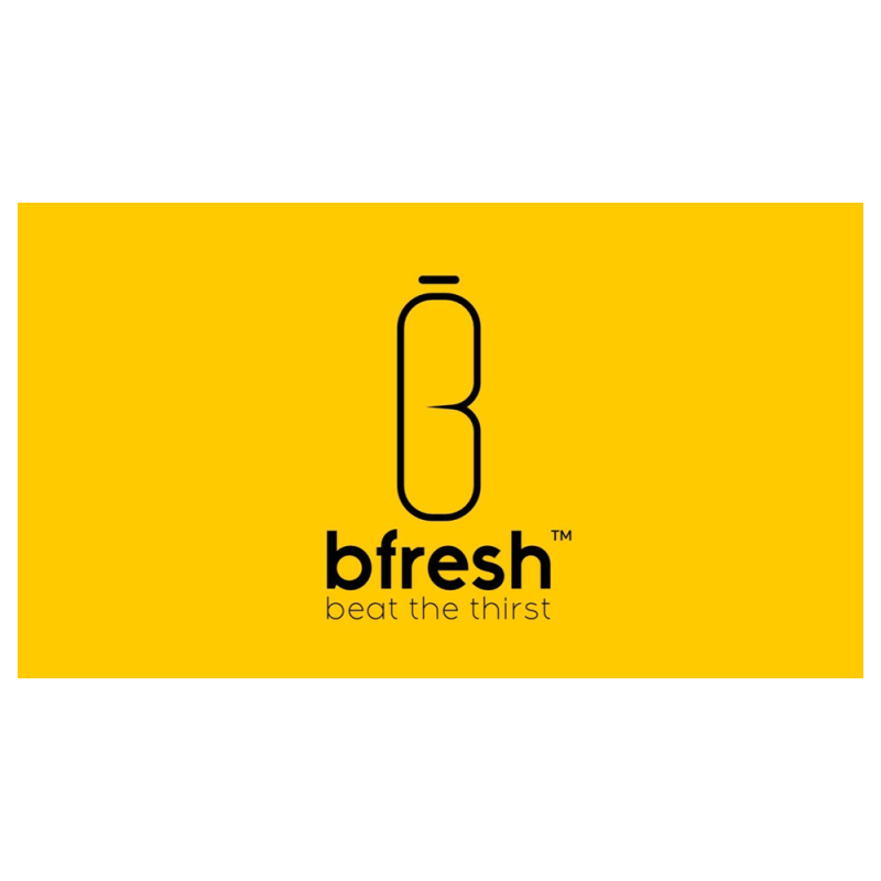 Bfresh Lanka (Pvt) Ltd