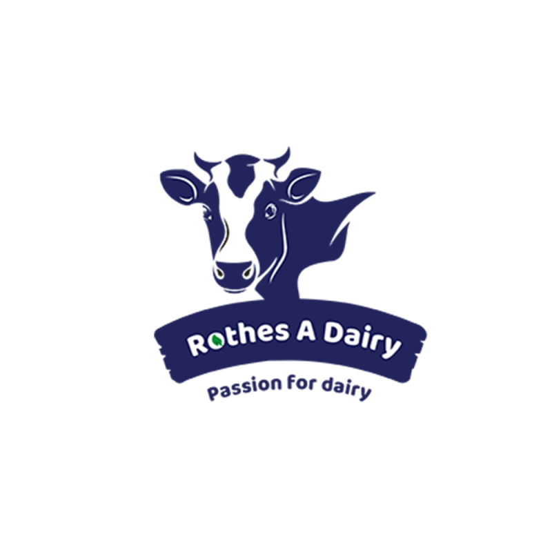 Rothes Dairy Farm