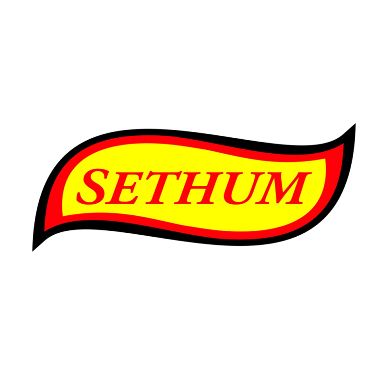 Sethum Products