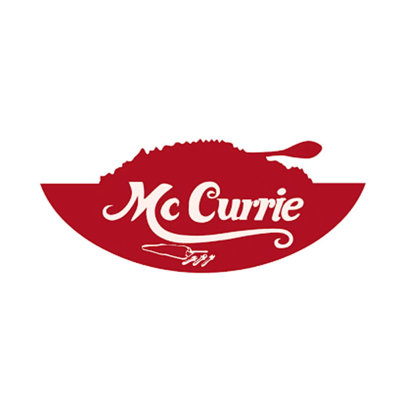 Lanka Spices (Pvt) Ltd