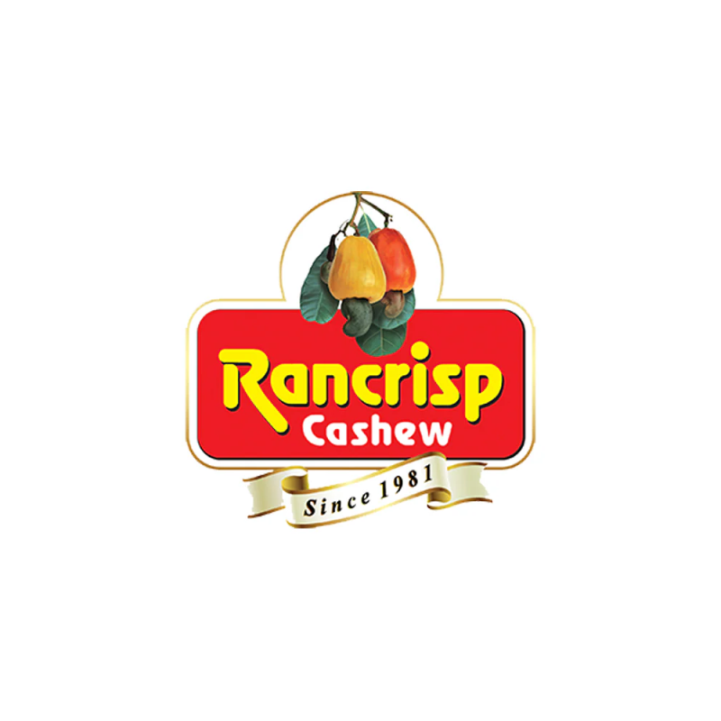Rancrisp Cashew Products