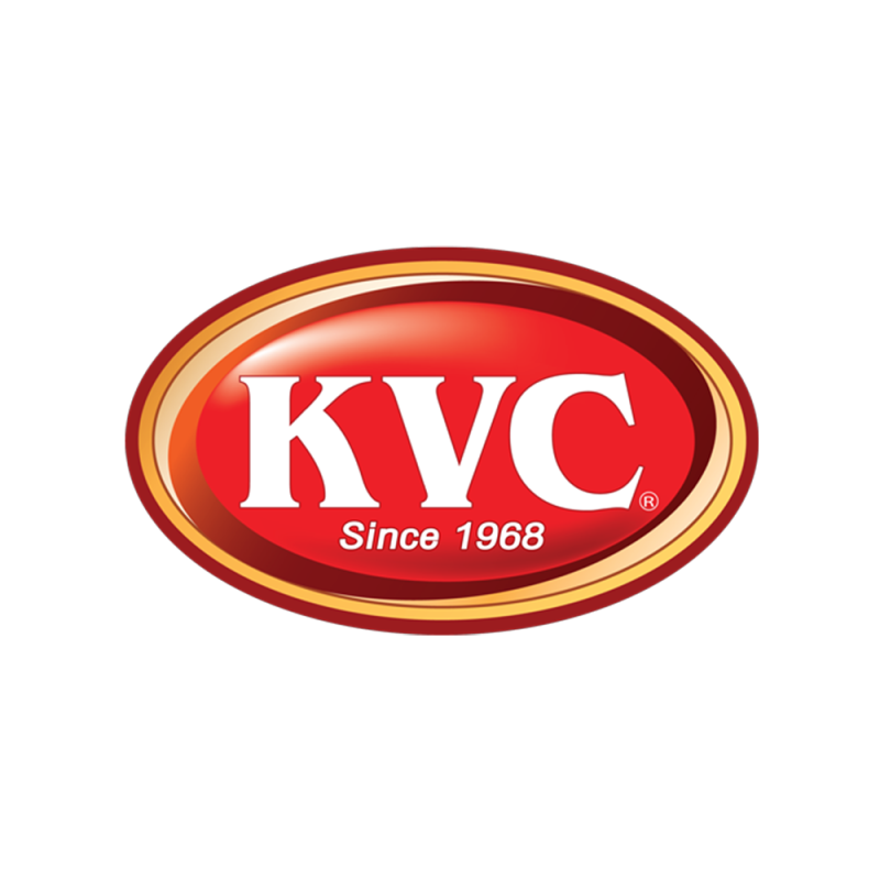 Kelani Valley Canneries Limited